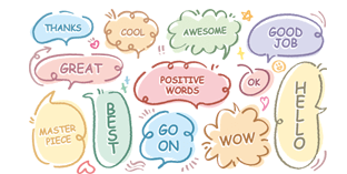Quotes2