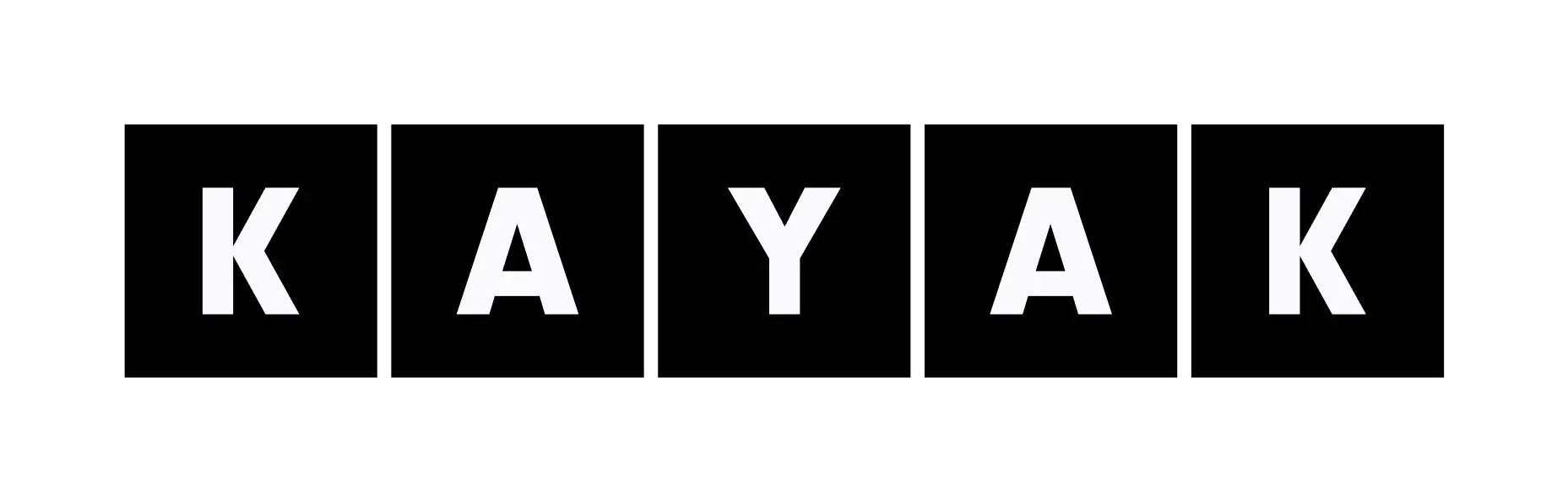 DARK_LARGE_LOGO_KAYAK