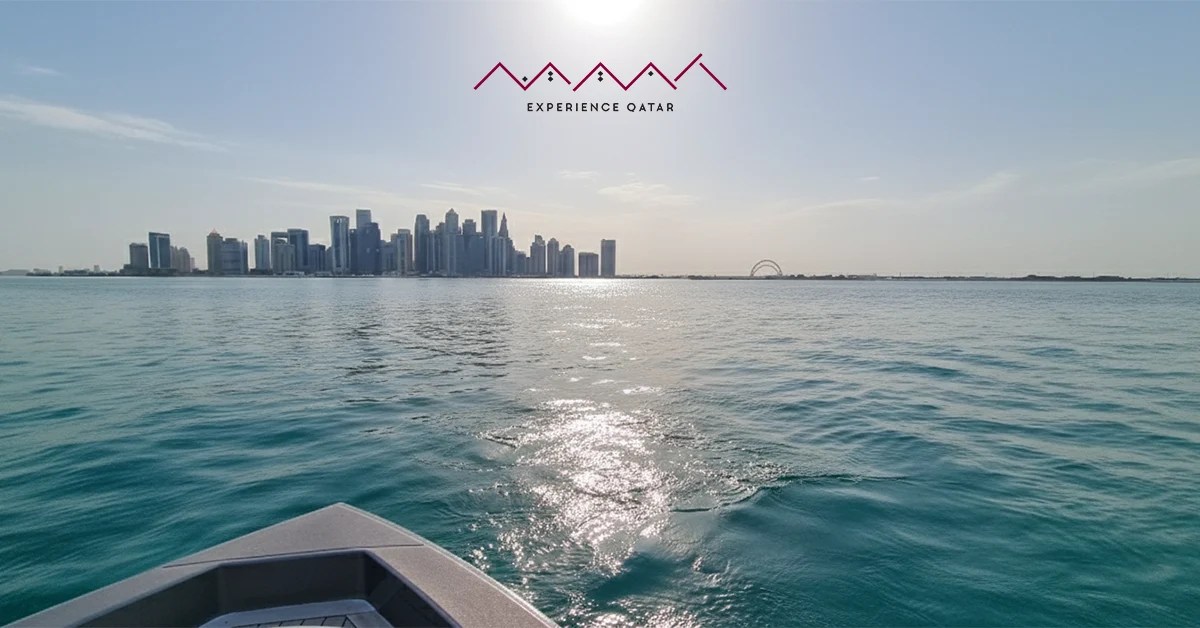 Sports Day Safliyah Island Experience