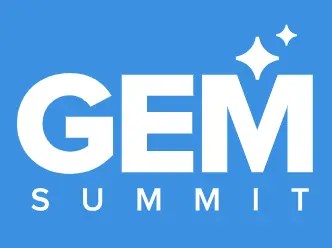 GEM_SUMMIT
