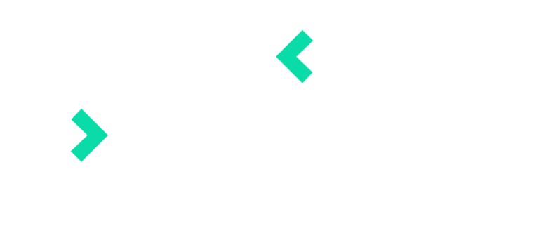 Softex Nacional Vem A O Softex Experience 2025 Prepare Se Para - Best Geometric Wallpapers in 4K