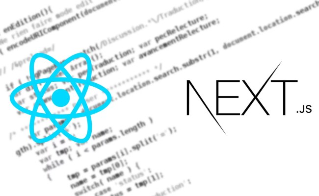 React Vs Next.js: Which Framework Is Right For You?