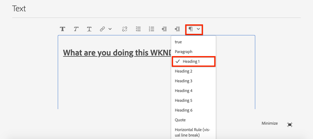Map SPA components to AEM components – Mavice (9) Map SPA components to AEM components – Mavice (9)