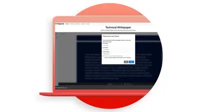 Github Adobe Pdf Webpart Sharepoint Sample Code To Show Use Of Adobe Pdf Embed Api In - Full HD Colorful Illustrations for Desktop