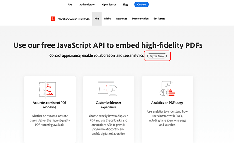 Control Your Pdf Online Experience And Gather Analytics - Ultra HD Dark Patterns for Desktop