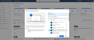 Adobe Pdf Extract Api Tutorials Adobe Acrobat Services - Premium Light Art Gallery - Desktop