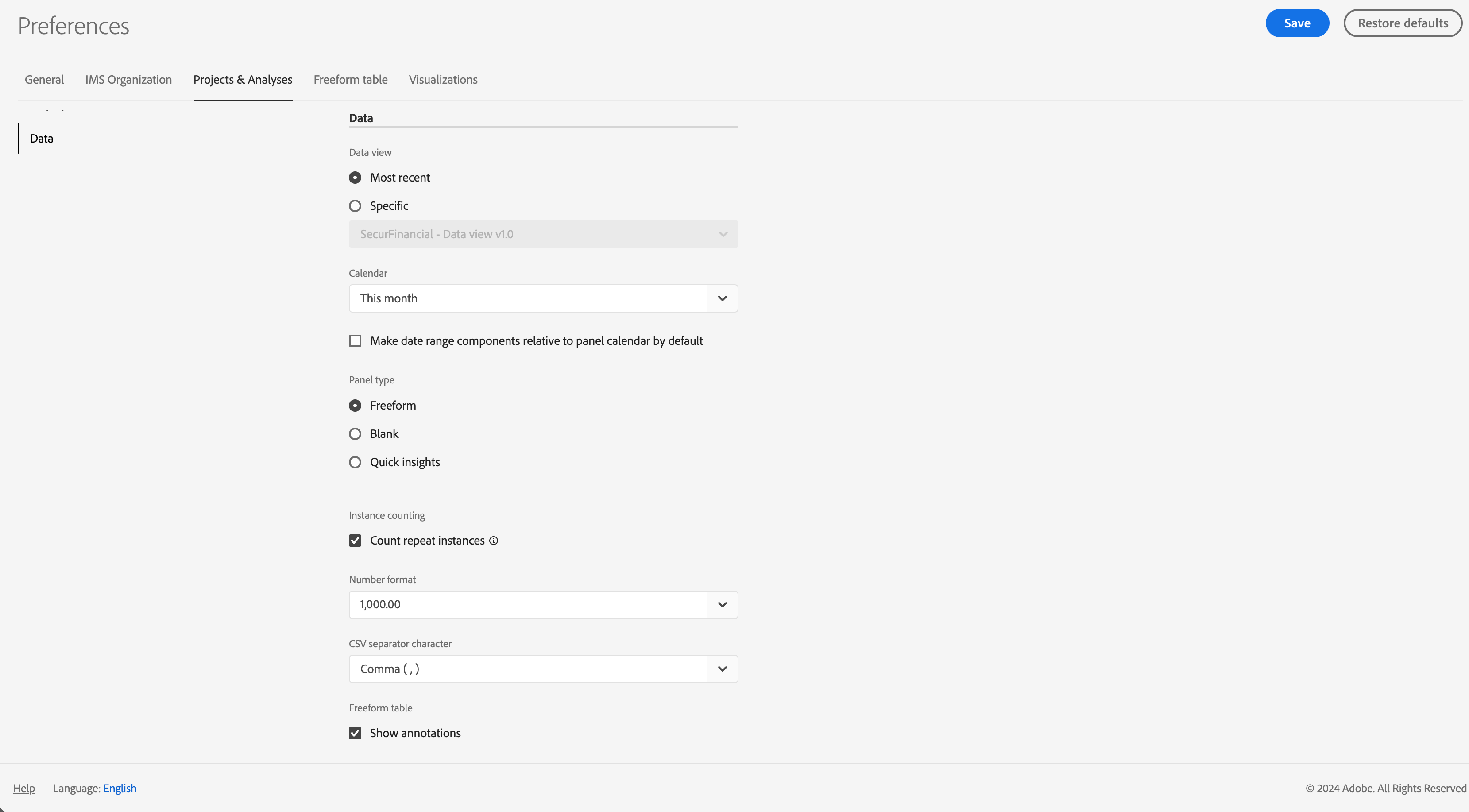 Annotations Overview Adobe Analytics - Download Incredible Landscape Photo | Retina