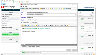 Docs Campaign Adobe Com Website Information Ip Address Server Location - Premium Gradient Pattern Gallery - 4K