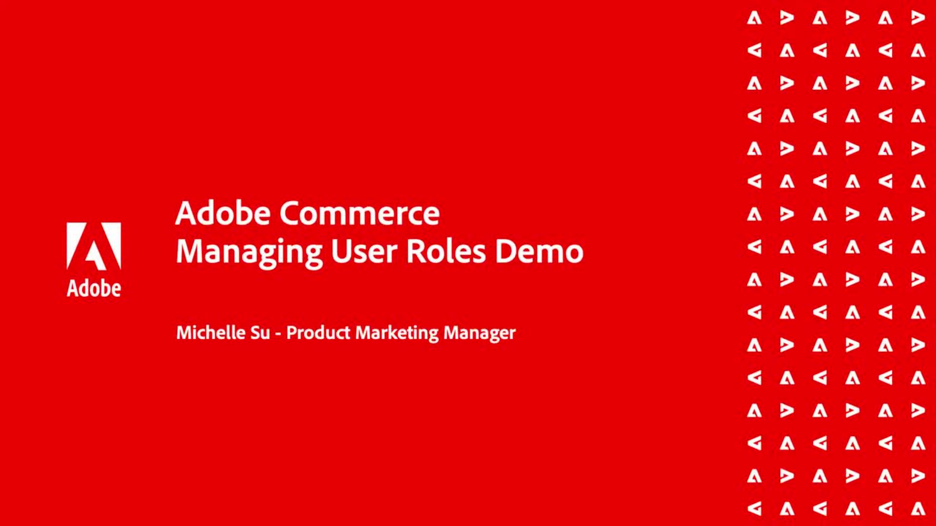 Adobe Commerce User Authentication Explained Silk Commerce - Mobile Light Photos for Desktop
