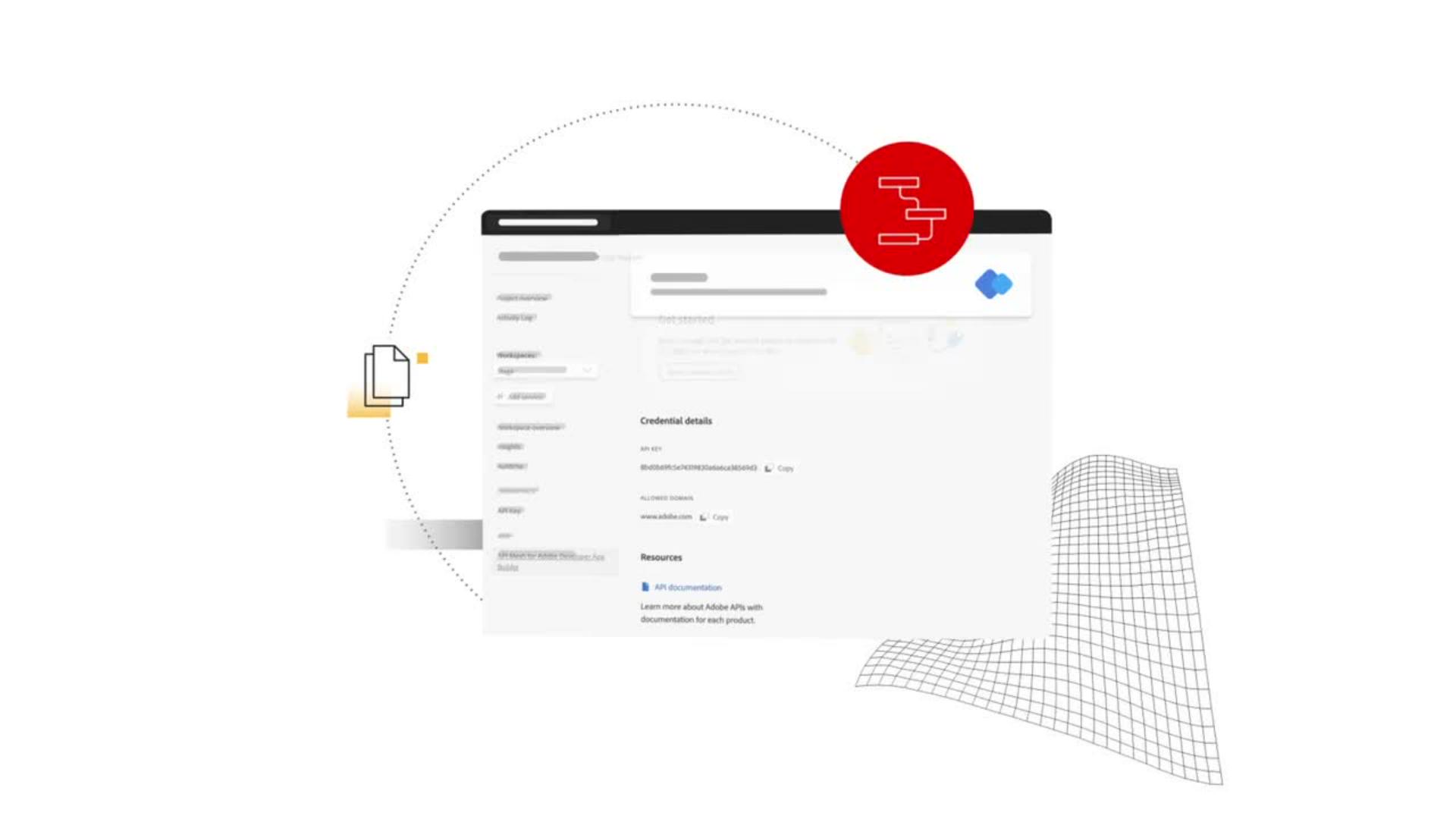 Adobe Commerce Developer Documentation Web Design Trends Web App - Best Sunset Backgrounds in Mobile