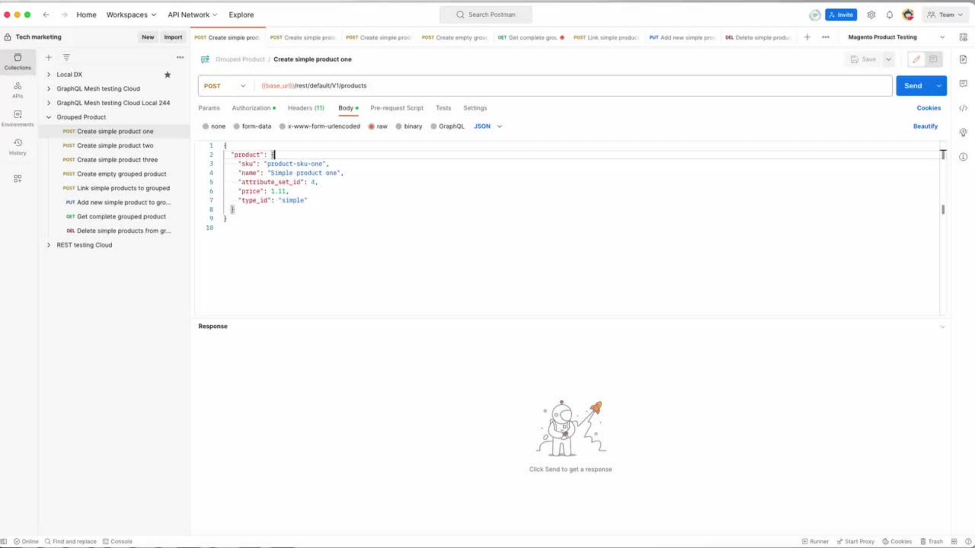 Solved Copy Grouped Object And Xml Structure Adobe Product Community 13571625 - Artistic Gradient Art - Retina