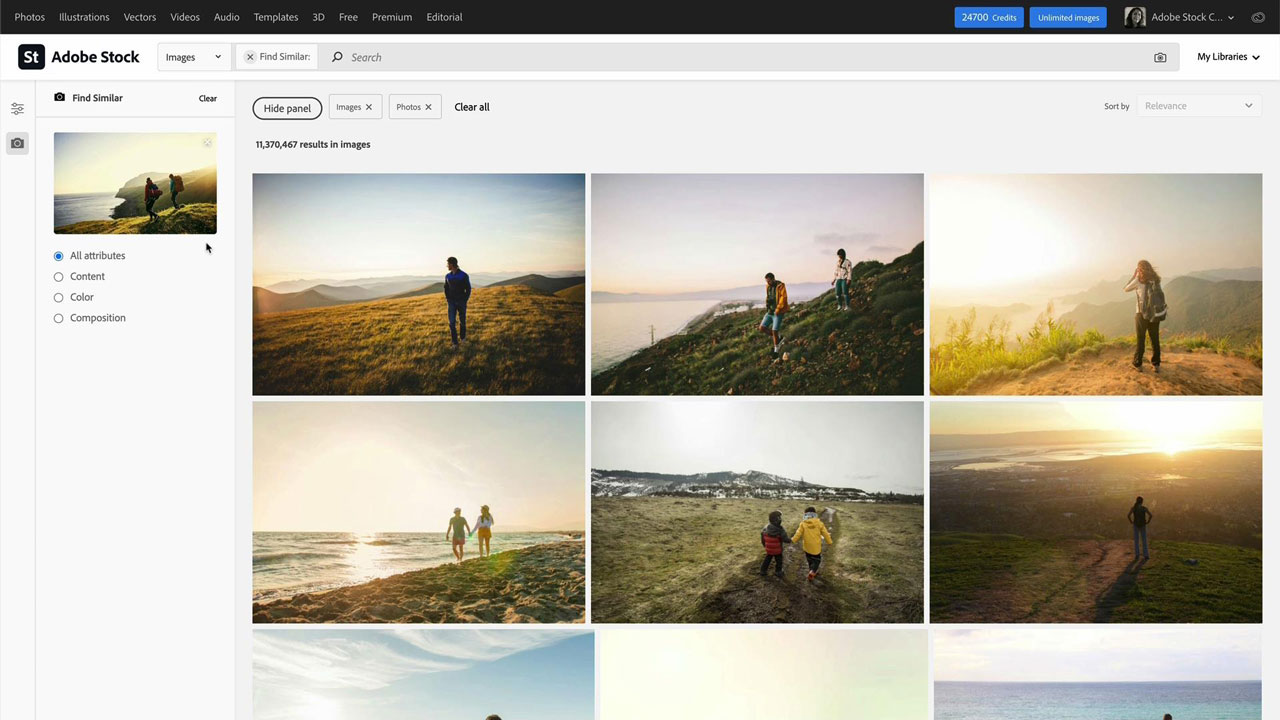 Adobe Stock Assets For Business Adobe Creative Cloud For Enterprise - Vintage Texture Collection - Mobile Quality