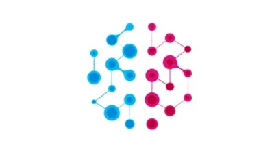 Integrations Overview Adobe Acrobat Sign - Sunset Wallpapers - Beautiful High Resolution Collection