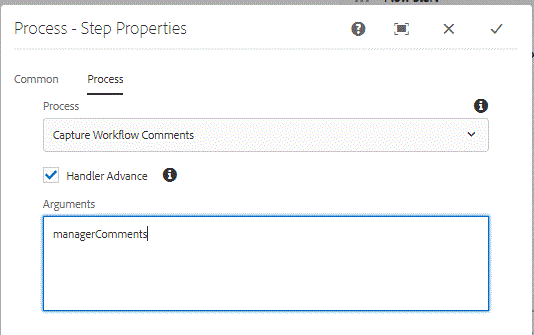 Configure Adaptive Form To Trigger Workflow Adobe Experience Manager - Premium Sunset Image Gallery - Desktop