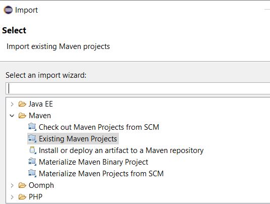 Creating Your First Osgi Service With Aem Forms Adobe Experience Manager - Space Illustration Collection - Desktop Quality