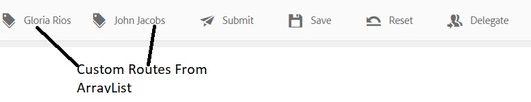 Variables In Aem Workflow Part1 Adobe Experience Manager - Classic 8K Nature Pictures | Free Download