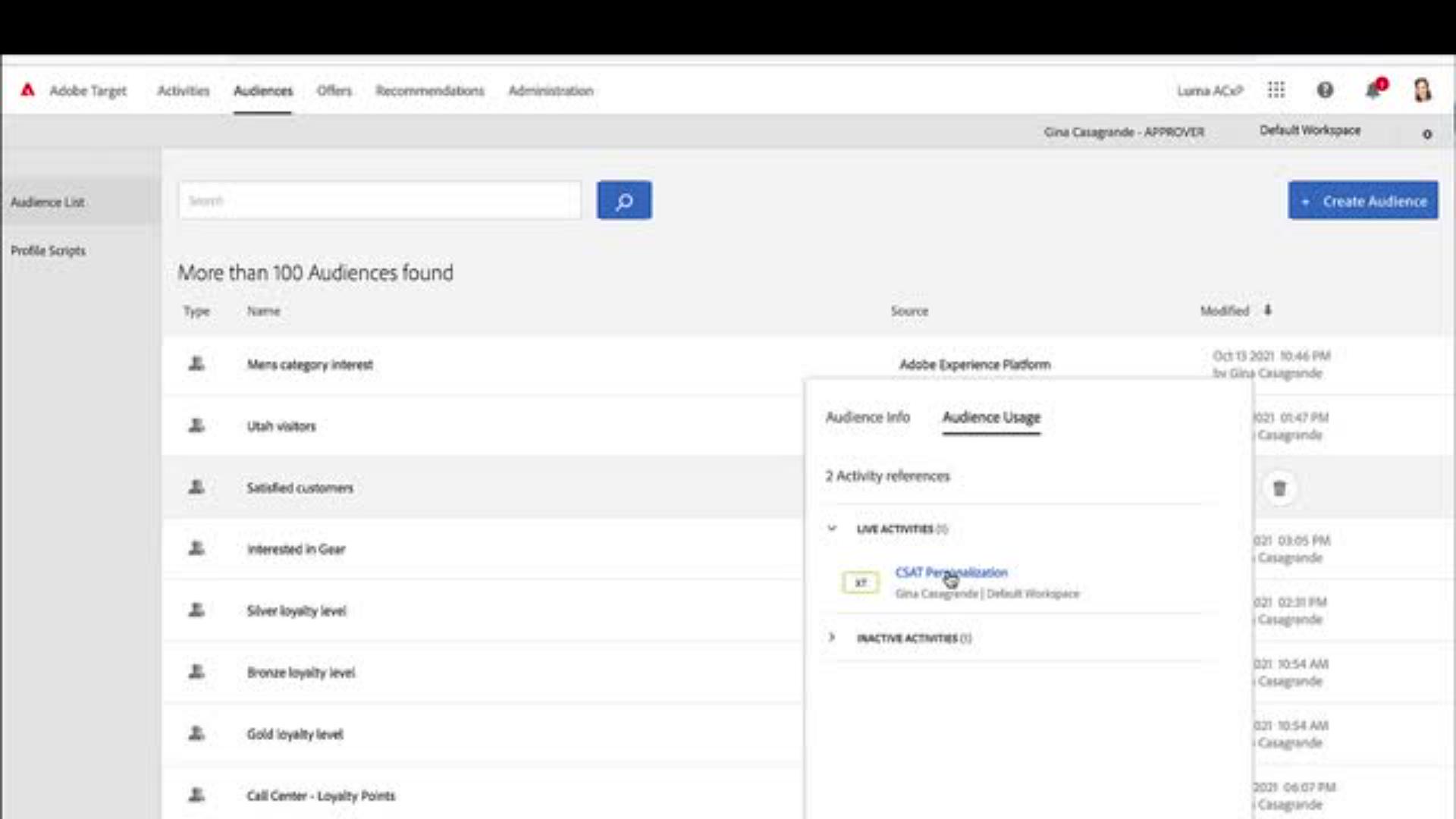 Use Adobe Target With Web Sdk For Personalization Adobe Data Collection - Premium Vintage Wallpaper - Mobile