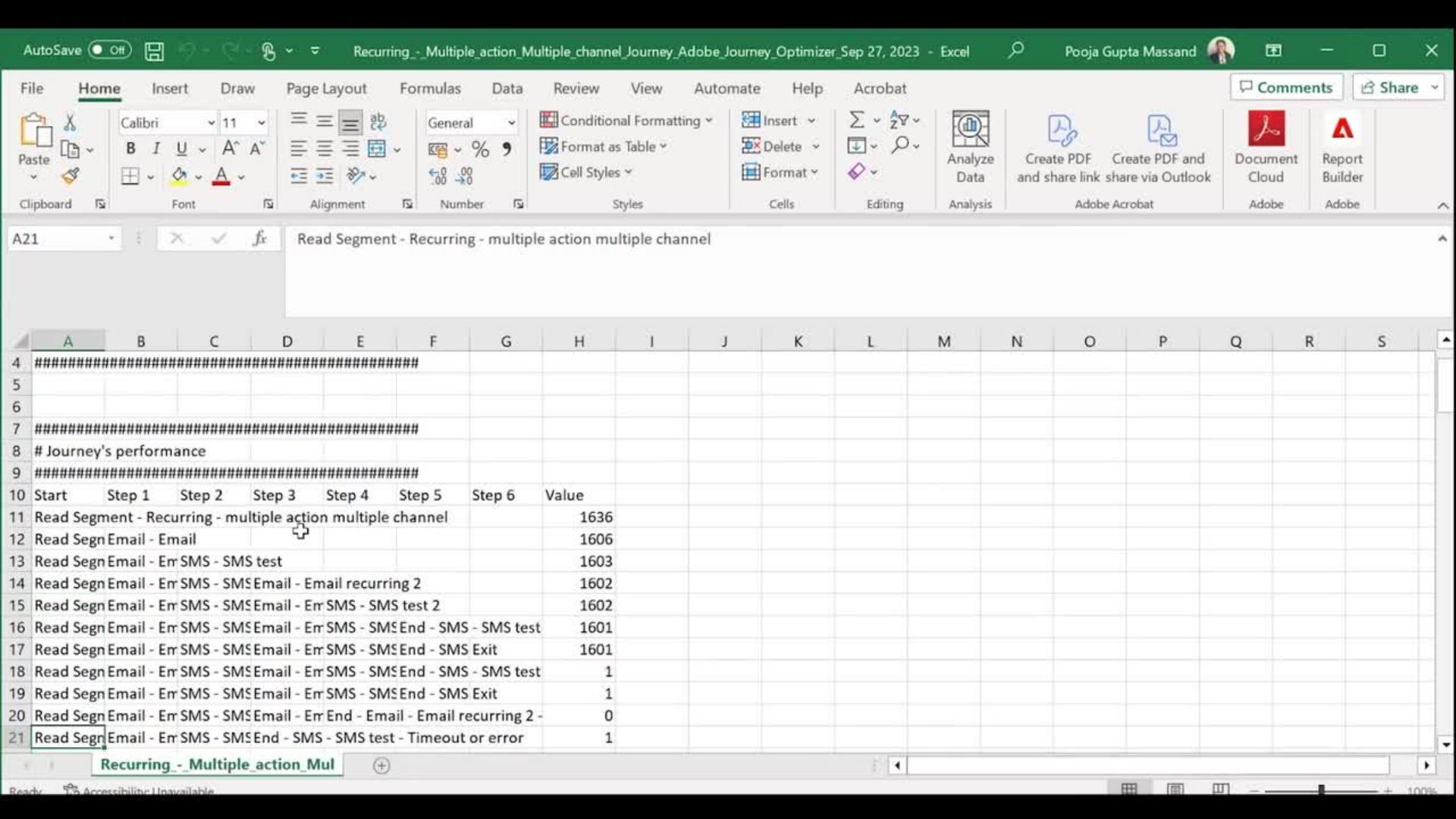 Exporting Submitted Form Data In Csv Format Adobe Experience Manager - Gorgeous Retina Gradient Arts | Free Download