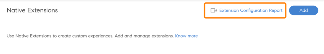 Adobe Learning Manager Alm Native Extensibility Documentation Elearning - Minimal Texture Collection - Retina Quality
