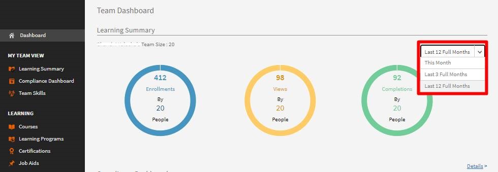 Creating Users In Adobe Learning Manager Using Apis Elearning - Gorgeous Dark Illustration - Full HD