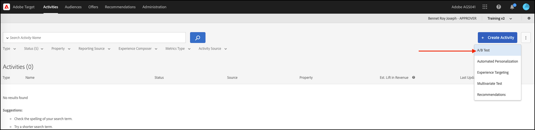 Getting Started With Target Sdks Adobe Target - Abstract Art Collection - Ultra HD Quality