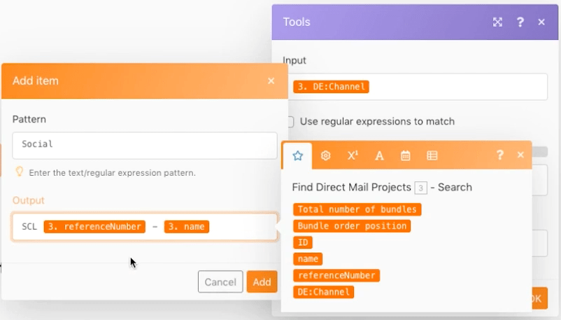 Switch Module Walkthrough Adobe Workfront - Best Dark Images in Full HD