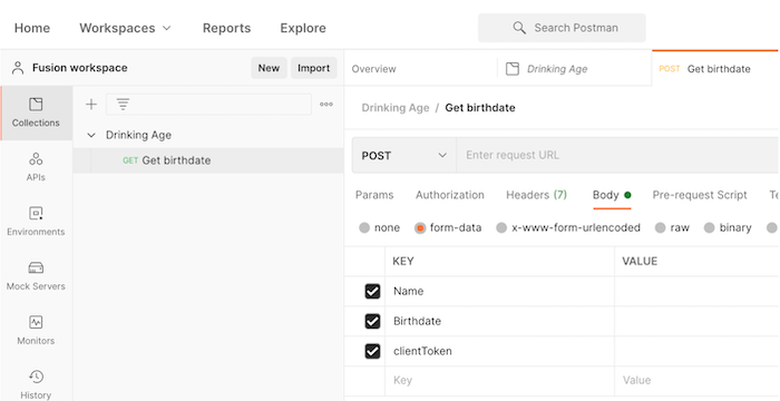 Webhooks Walkthrough Adobe Workfront - HD Ocean Images for Desktop