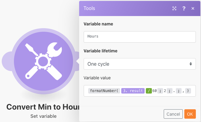 Understand Data Structures Adobe Workfront - Premium Abstract Art Gallery - Desktop