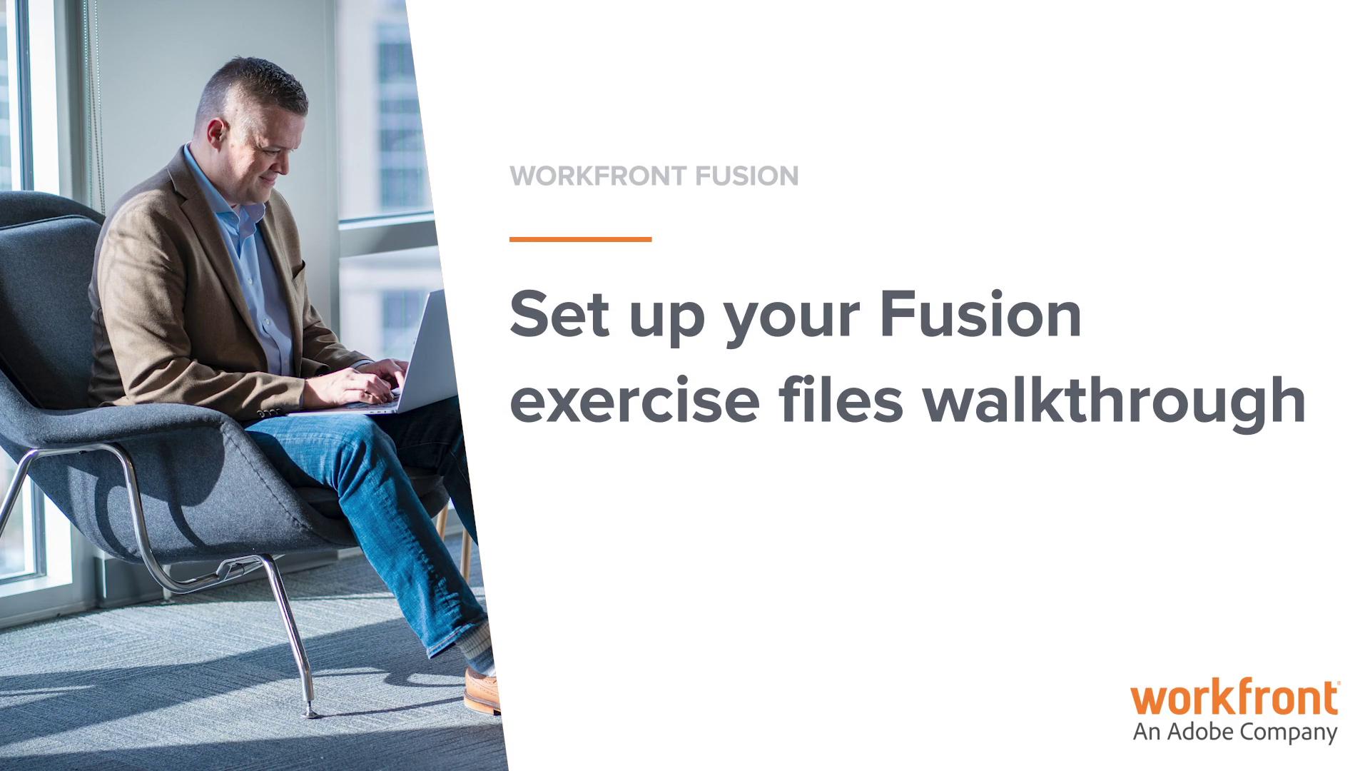 Adobe Workfront Fusion Training Automate Project Creation Via Templates In Workfront Using Fusion - Ocean Wallpaper Collection - 8K Quality