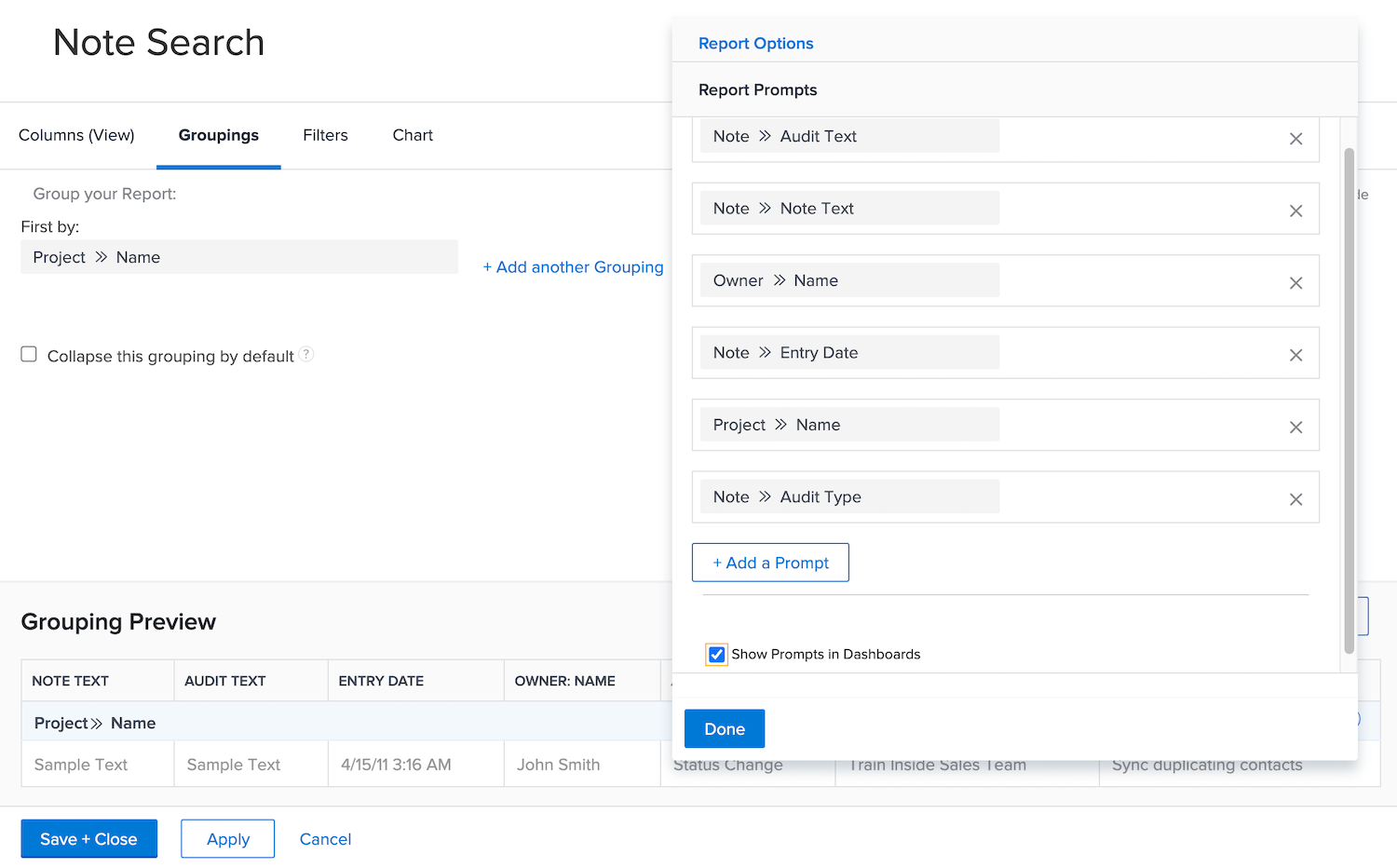 Create A Task Report Adobe Workfront - High Quality Vintage Art - 4K