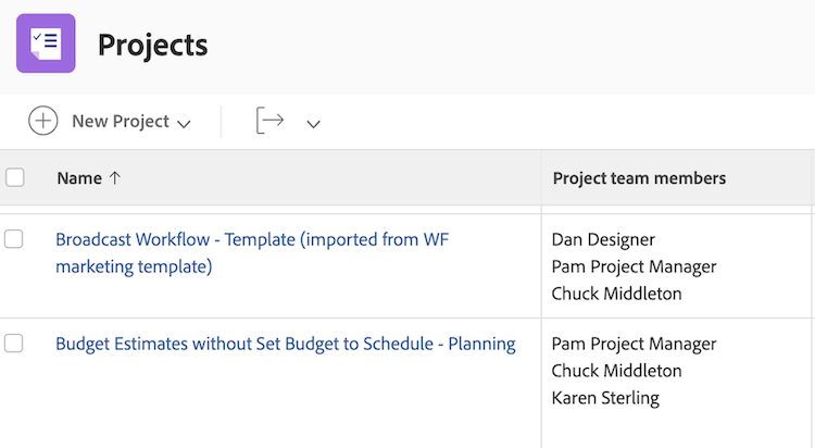 Understand Basic Text Mode For Views Adobe Workfront - Artistic Mobile Space Wallpapers | Free Download