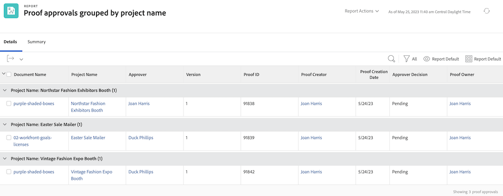 Understand Basic Text Mode For Groupings Adobe Workfront - HD Mountain Backgrounds for Desktop