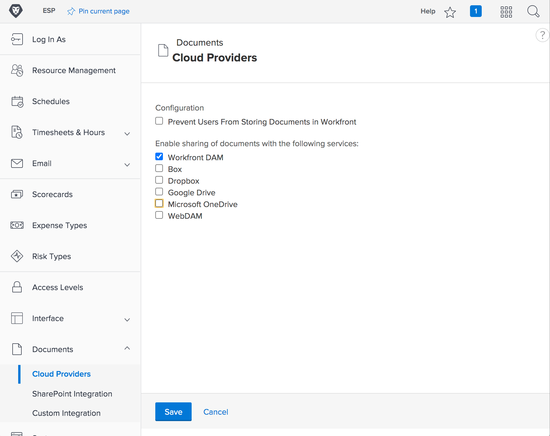 Workfront Tutorials Adobe Workfront - Download Beautiful Nature Illustration | High Resolution