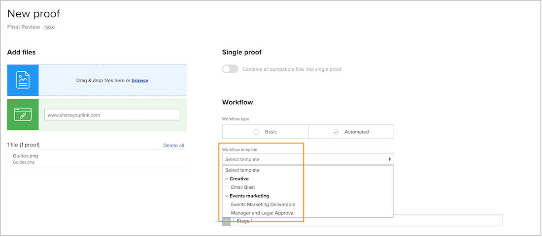 Add Groups To A Proof Adobe Workfront - Space Illustration Collection - Ultra HD Quality