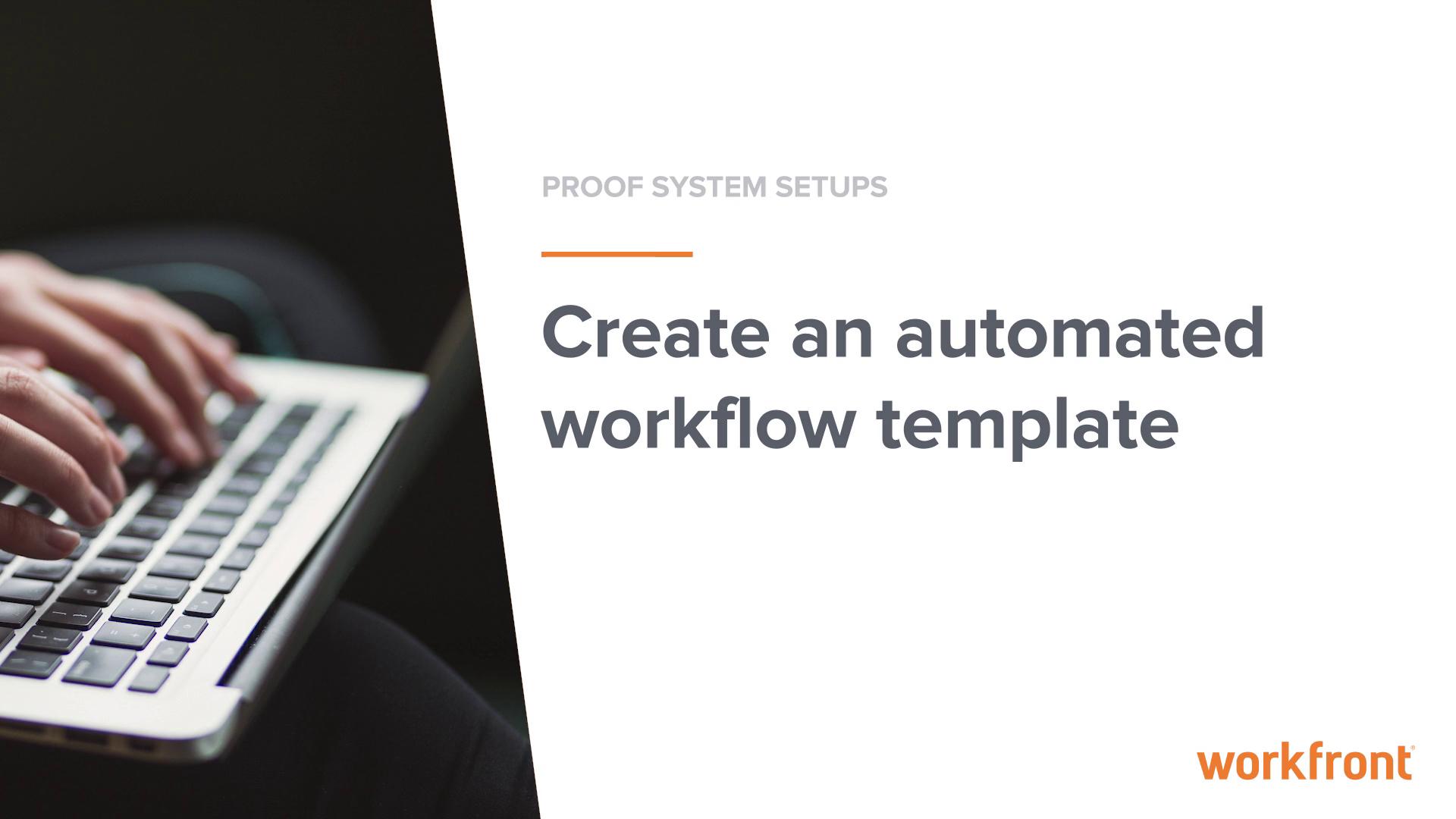 Create Template Groups To Organize Automated Workflow Templates Adobe - Best Colorful Backgrounds in Full HD