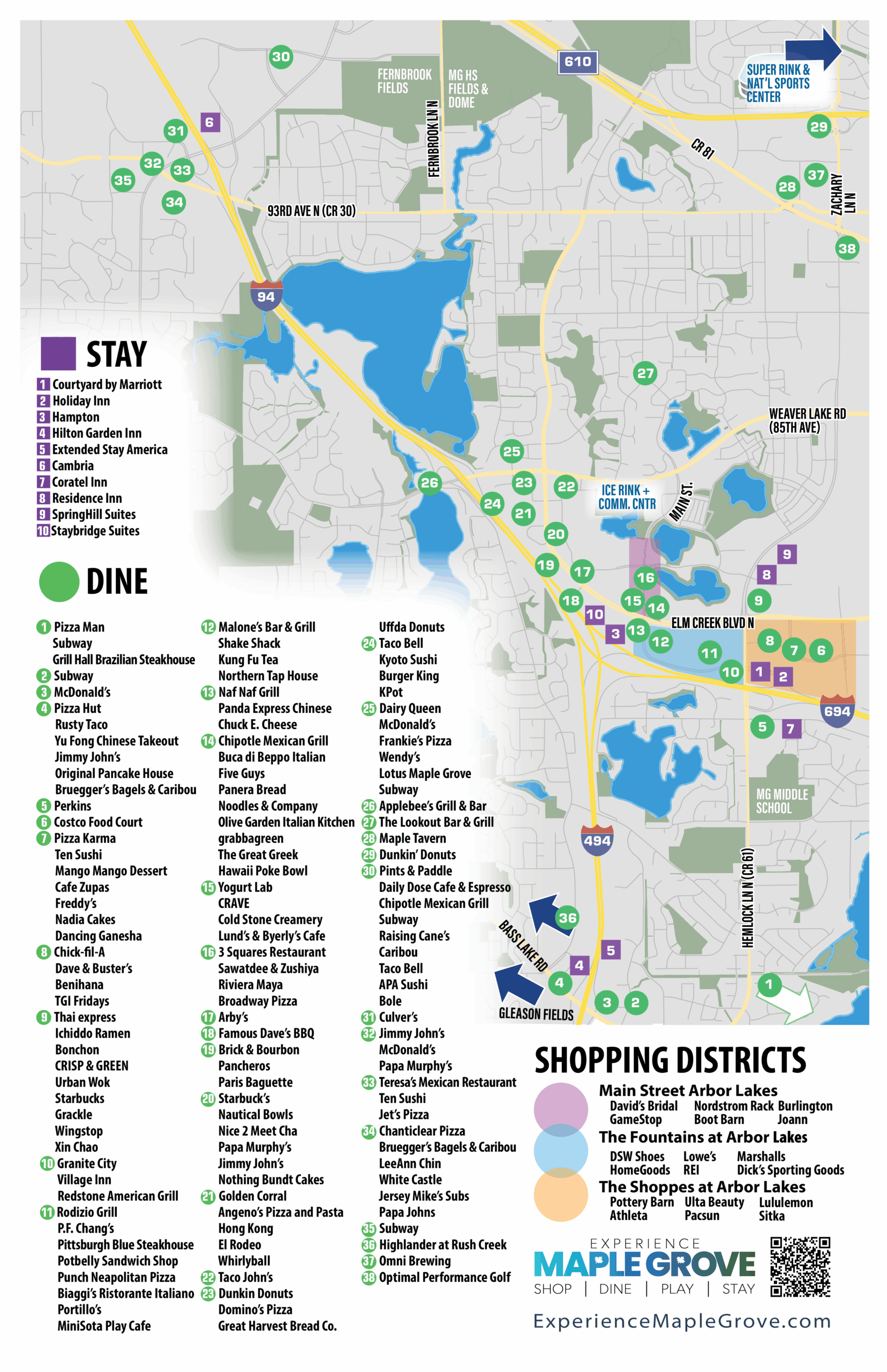 EMG Map Experience Maple Grove EMG Map 11 20 25 Scaled 