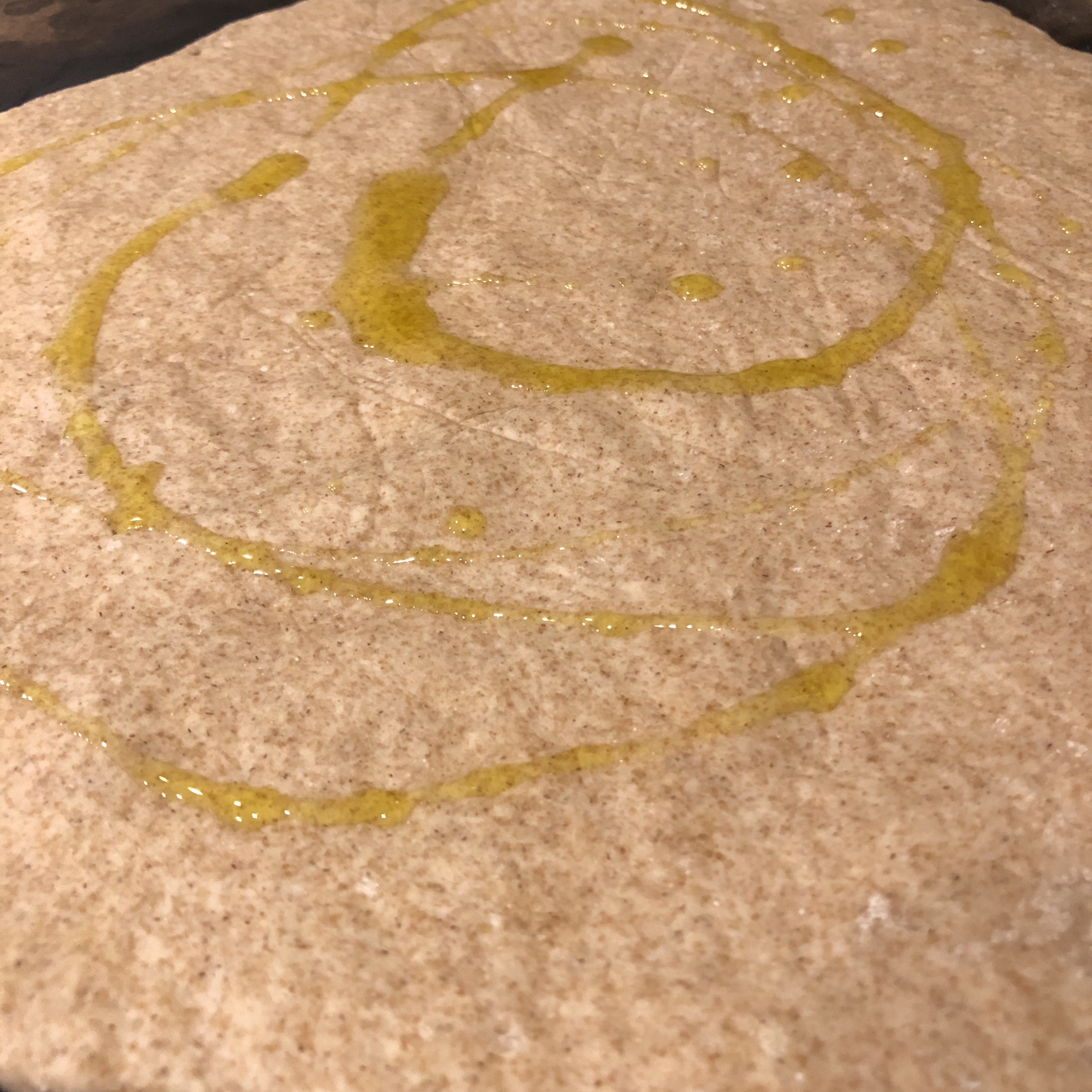 D-flatbread-IMG_6960