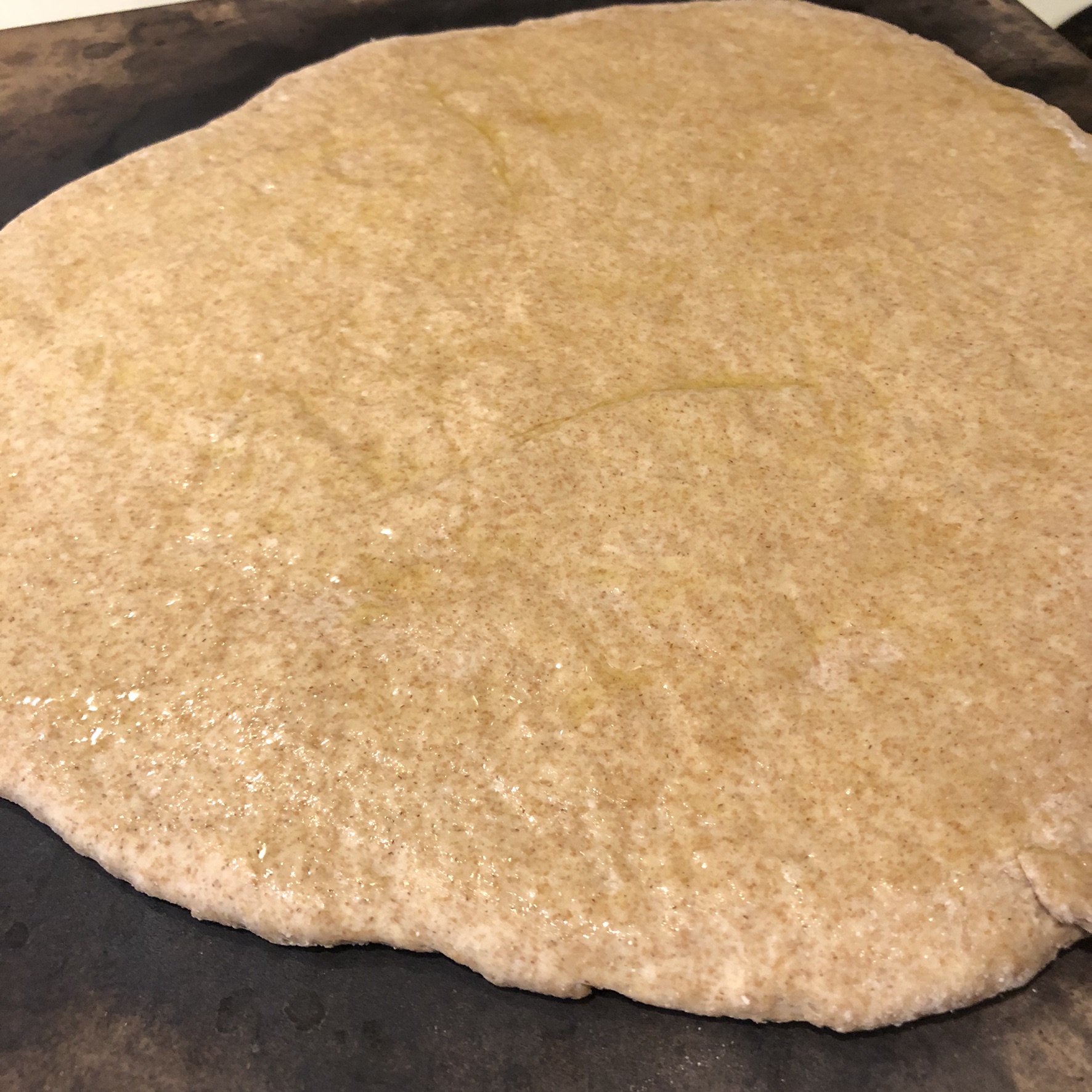 D-flatbread-IMG_6962