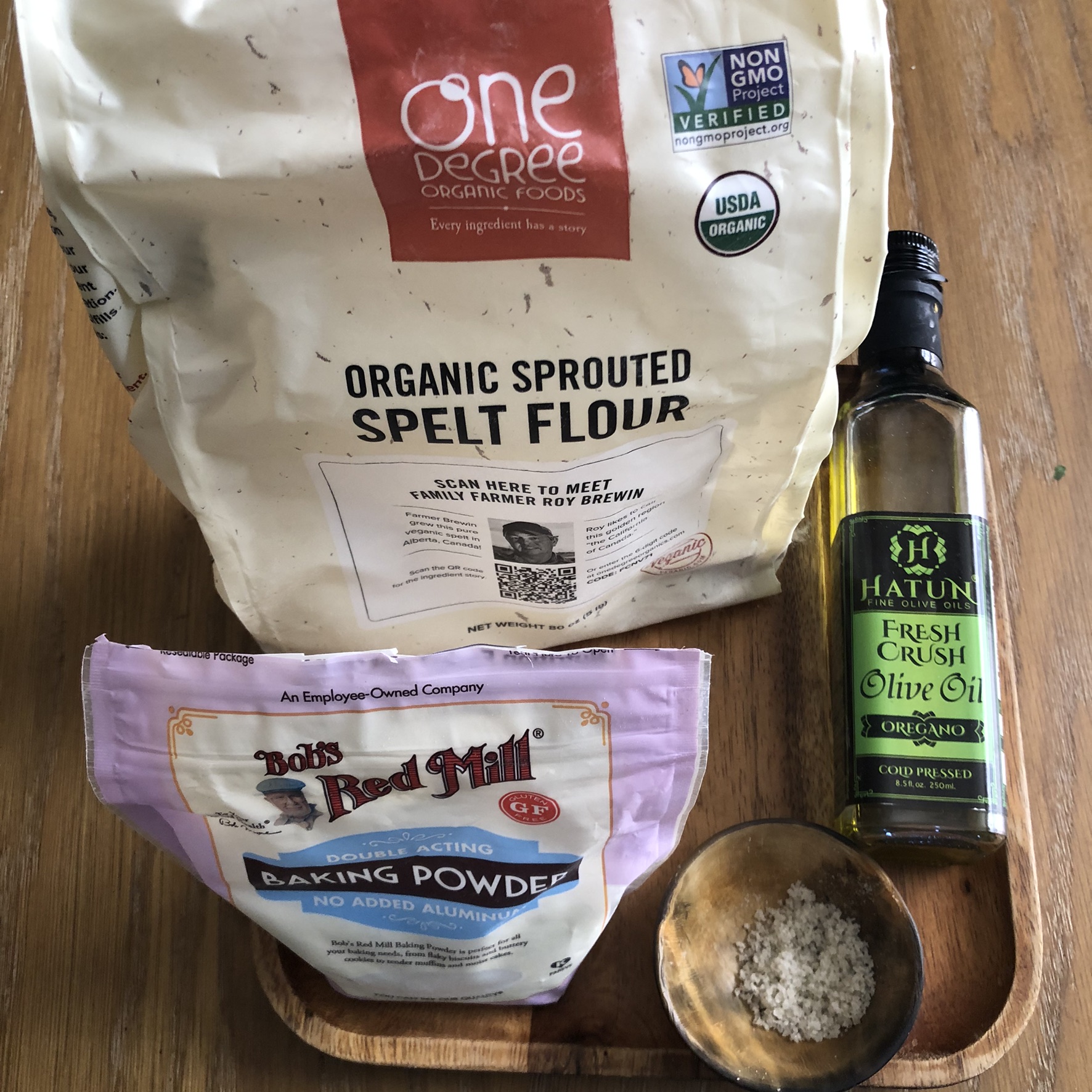 B-flatbread-IMG_5437