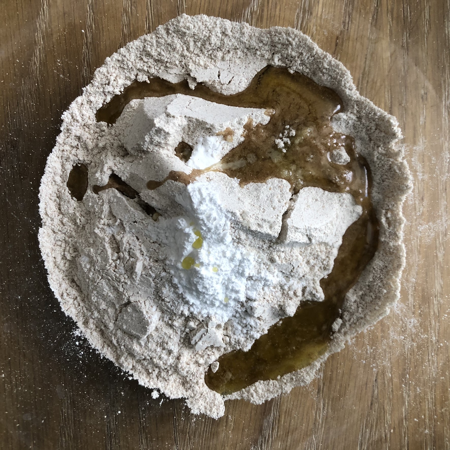 B-flatbread-IMG_5441