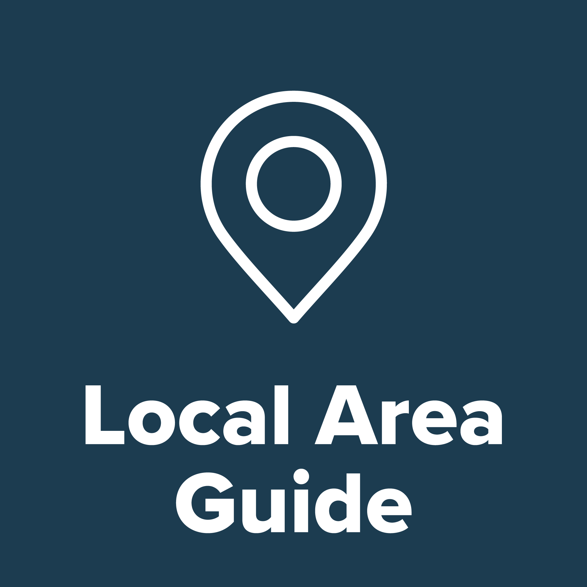 Area Guide Experience Oakhaven