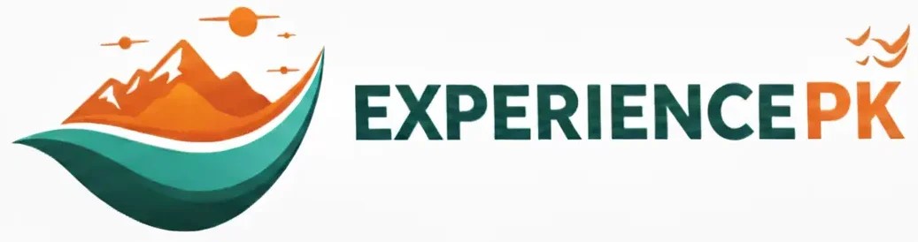 Experience PK