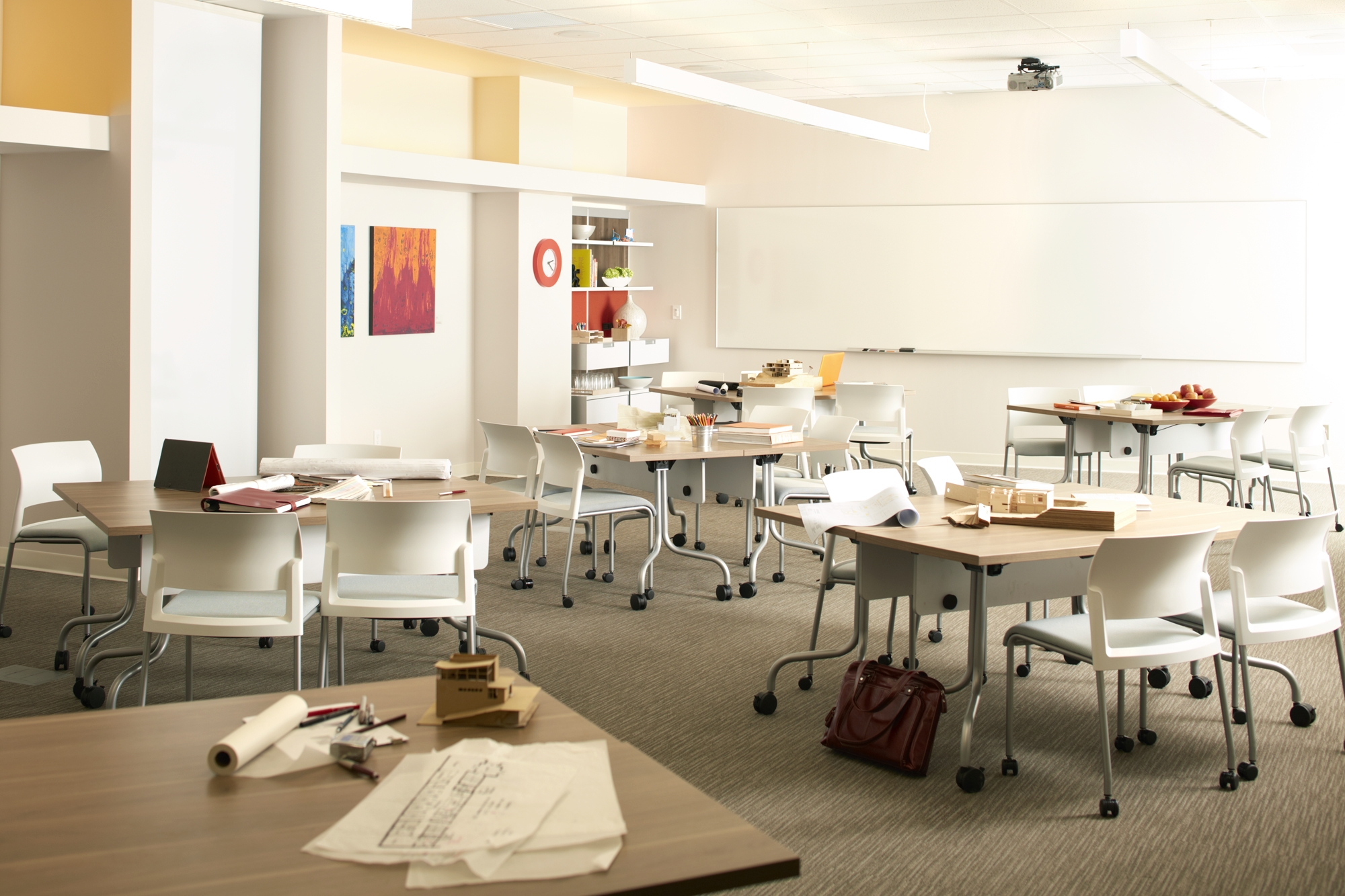 Hoffman’s fine cakes & pastries