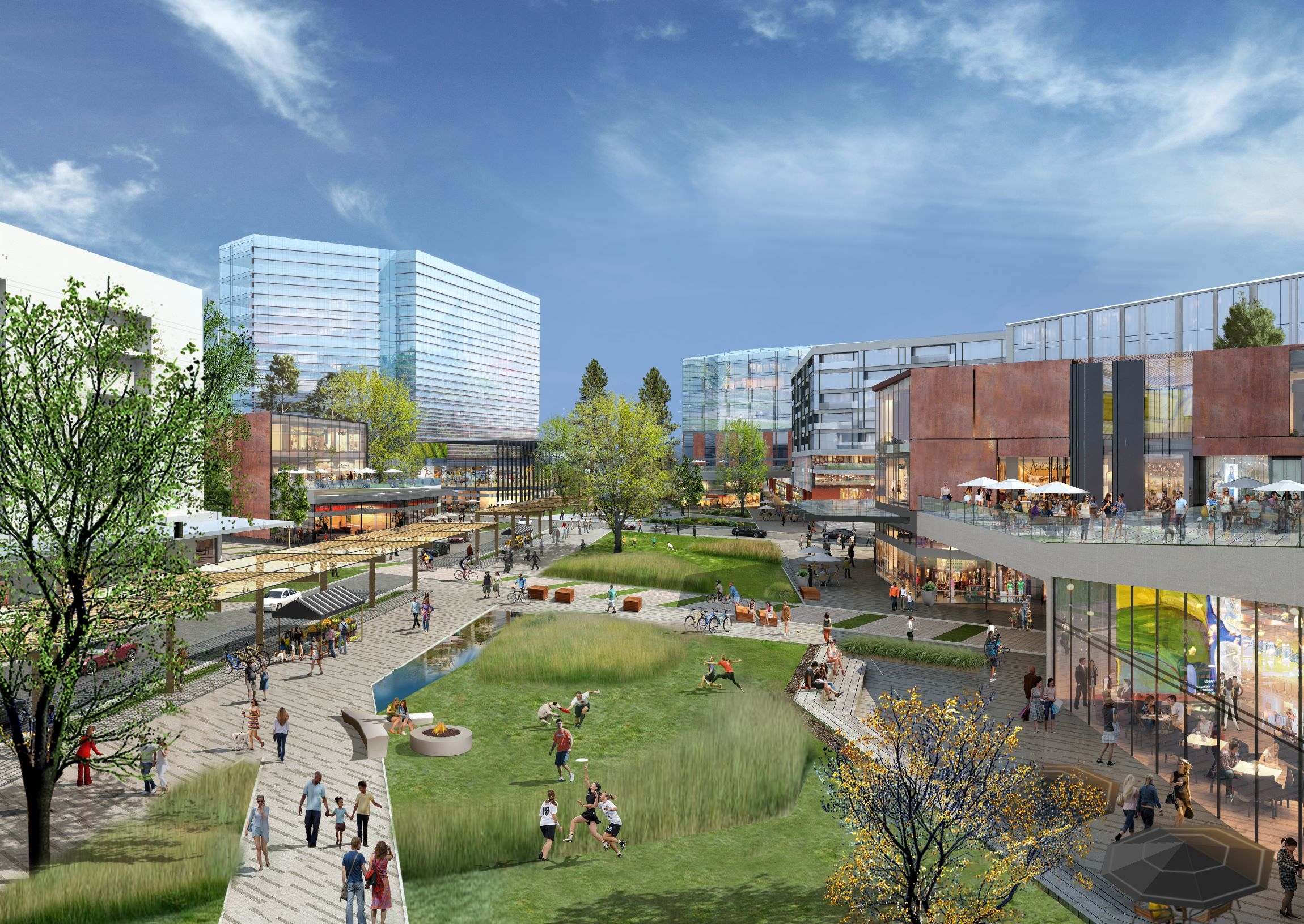 Cover Image of the Post