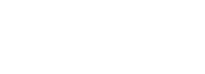 mailchimp partner experience studio