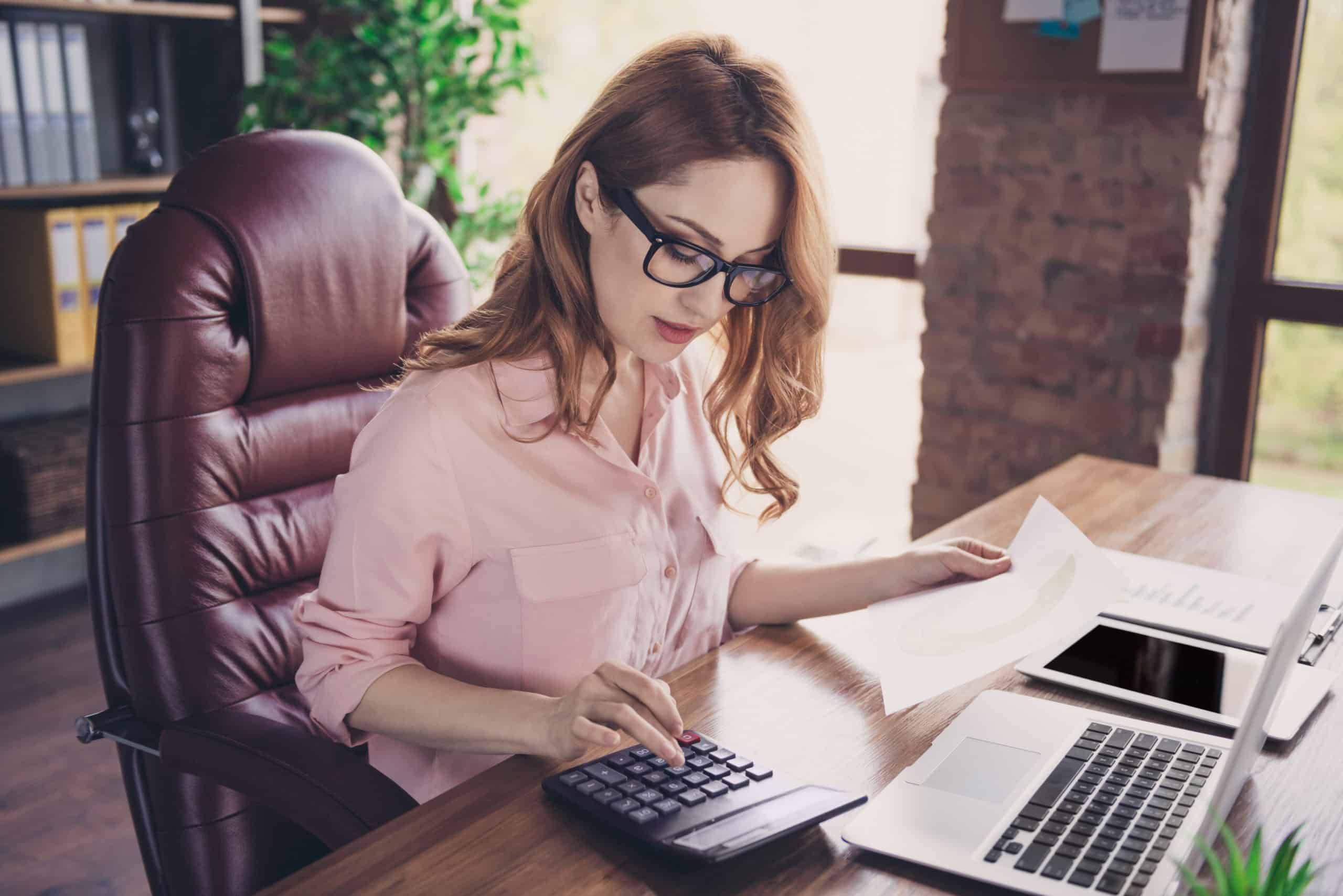 Reducing event costs, event strategy, event objectives, portfolio planning, target audience persona, brand experience, event technology, content marketing