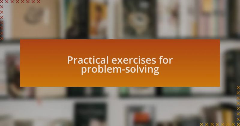 My Thoughts About Using Simulations For Problem Solving Experientialknowledge Org Uk - City Patterns - Gorgeous 4K Collection