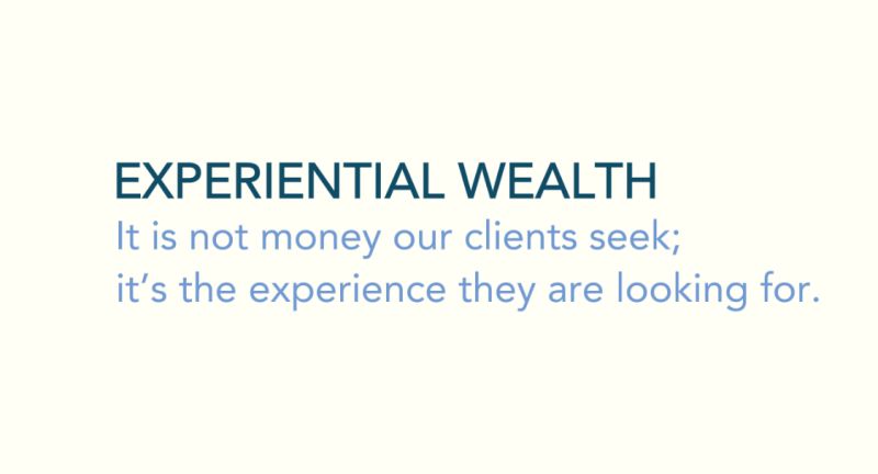 What Is The Role Of The Federal Reserve Experiential Wealth Inc - Mountain Wallpapers - Elegant Desktop Collection