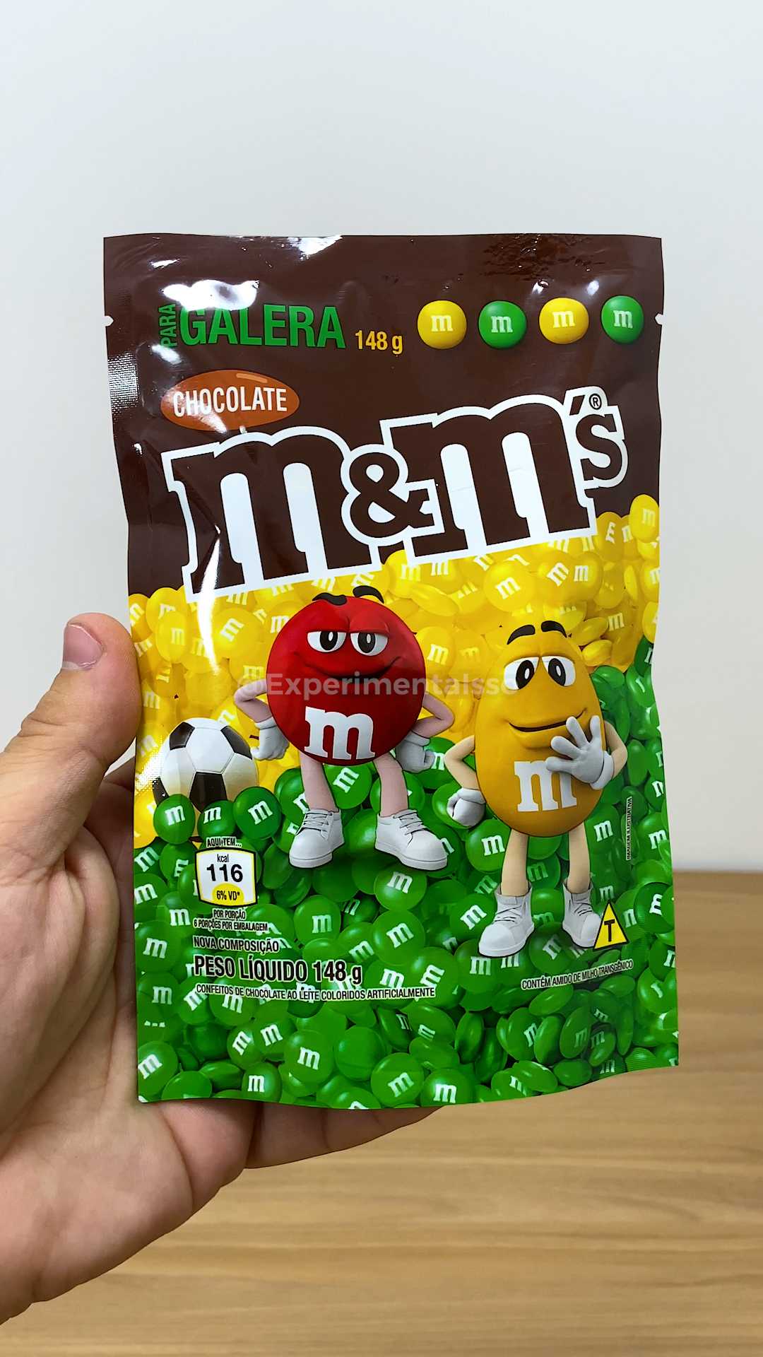 1.jpg?fit=675,1200&ssl=1&w=640