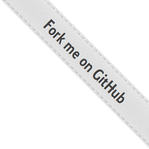 Github 404setup Sewlia Experimental Folia Fork - Colorful Images - Perfect Desktop Collection